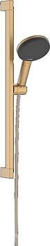 Фото Hansgrohe Raindance Alive Select S (24600140)