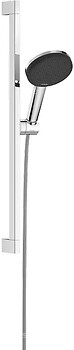 Фото Hansgrohe Raindance Alive Select S (24600000)