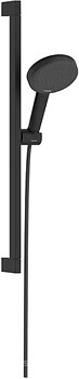 Фото Hansgrohe Raindance Alive Select S (24600670)