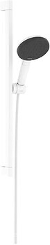 Фото Hansgrohe Raindance Alive Select S (24600700)