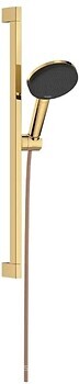 Фото Hansgrohe Raindance Alive Select S (24600990)