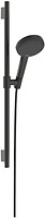 Фото Hansgrohe Raindance Alive Select S (24602340)