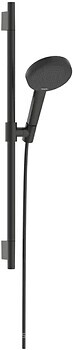 Фото Hansgrohe Raindance Alive Select S (24602340)
