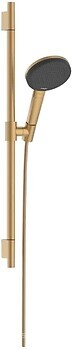 Фото Hansgrohe Raindance Alive Select S (24602140)