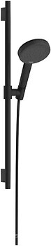 Фото Hansgrohe Raindance Alive Select S (24602670)
