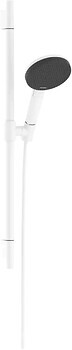 Фото Hansgrohe Raindance Alive Select S (24602700)