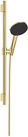 Фото Hansgrohe Raindance Alive Select S (24602990)