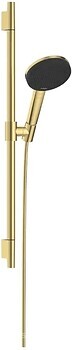 Фото Hansgrohe Raindance Alive Select S (24602990)