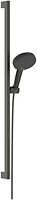 Фото Hansgrohe Raindance Alive Select S (24601340)