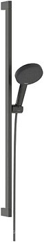 Фото Hansgrohe Raindance Alive Select S (24601340)