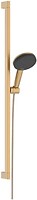 Фото Hansgrohe Raindance Alive Select S (24601140)