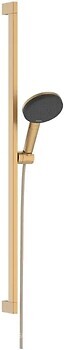 Фото Hansgrohe Raindance Alive Select S (24601140)