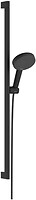 Фото Hansgrohe Raindance Alive Select S (24601670)