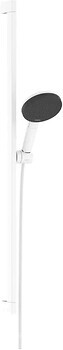 Фото Hansgrohe Raindance Alive Select S (24601700)