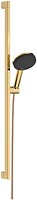 Фото Hansgrohe Raindance Alive Select S (24601990)