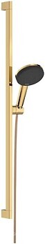 Фото Hansgrohe Raindance Alive Select S (24601990)
