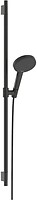 Фото Hansgrohe Raindance Alive Select S (24603340)