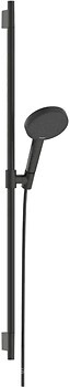 Фото Hansgrohe Raindance Alive Select S (24603340)