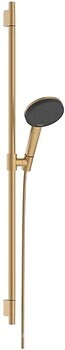 Фото Hansgrohe Raindance Alive Select S (24603140)