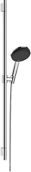 Фото Hansgrohe Raindance Alive Select S (24603000)
