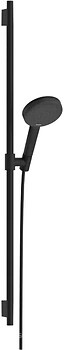 Фото Hansgrohe Raindance Alive Select S (24603670)