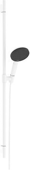 Фото Hansgrohe Raindance Alive Select S (24603700)