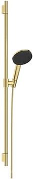 Фото Hansgrohe Raindance Alive Select S (24603990)