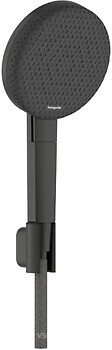 Фото Hansgrohe Raindance Alive Select S (24611340)