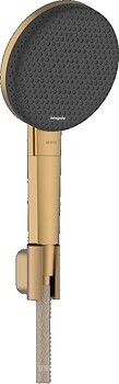 Фото Hansgrohe Raindance Alive Select S (24611140)