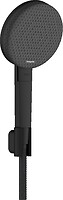 Фото Hansgrohe Raindance Alive Select S (24611670)