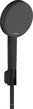 Фото Hansgrohe Raindance Alive Select S (24611670)
