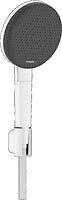 Фото Hansgrohe Raindance Alive Select S (24611700)