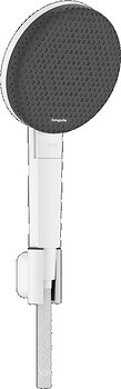 Фото Hansgrohe Raindance Alive Select S (24611700)