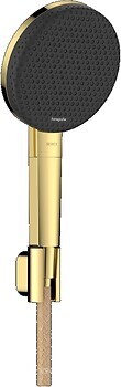 Фото Hansgrohe Raindance Alive Select S (24611990)