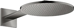 Фото Axor 35303330