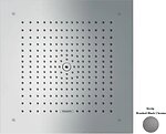 Фото Hansgrohe Raindance E (26252340)