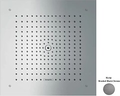 Фото Hansgrohe Raindance E (26252340)