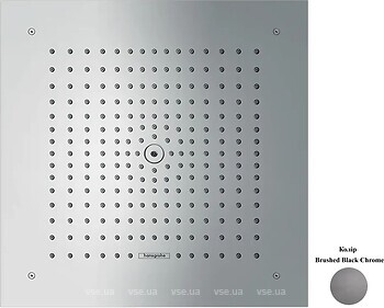 Фото Hansgrohe Raindance E (26252340)