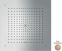 Фото Hansgrohe Raindance E (26252140)