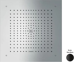 Фото Hansgrohe Raindance E (26253670)