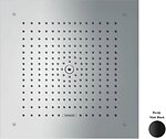 Фото Hansgrohe Raindance E (26252670)