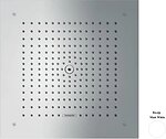 Фото Hansgrohe Raindance E (26252700)