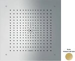 Фото Hansgrohe Raindance E (26252990)