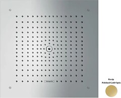 Фото Hansgrohe Raindance E (26252990)