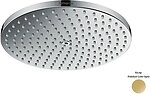 Фото Hansgrohe Raindance S (27623990)