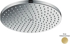 Фото Hansgrohe Raindance S (27623990)