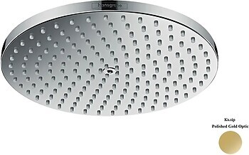Фото Hansgrohe Raindance S (27623990)
