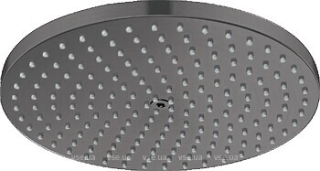 Фото Hansgrohe Raindance S (28821340)