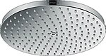 Фото Hansgrohe Raindance S (28821000)