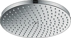 Фото Hansgrohe Raindance S (28821000)